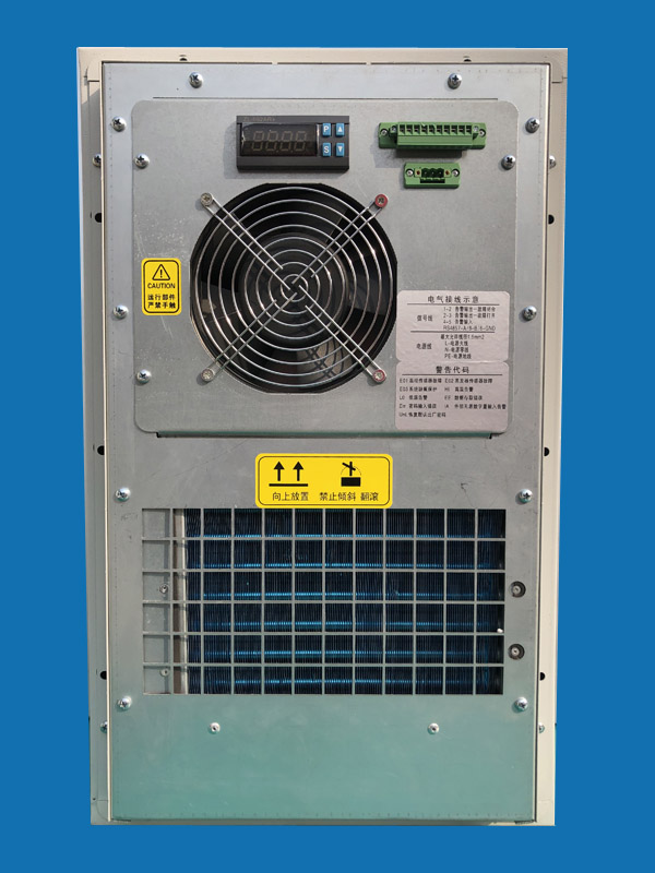 Product 11