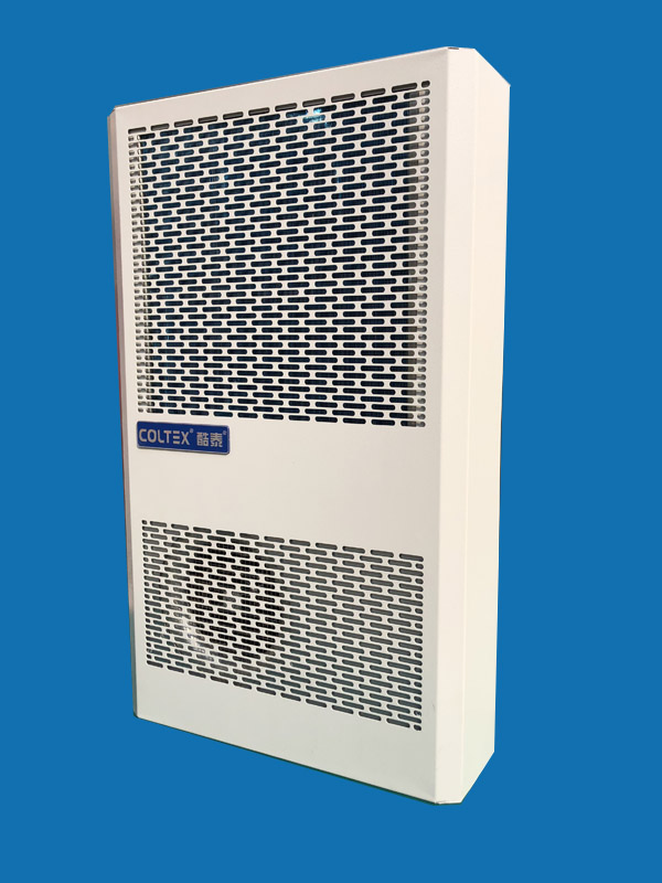 Product 6