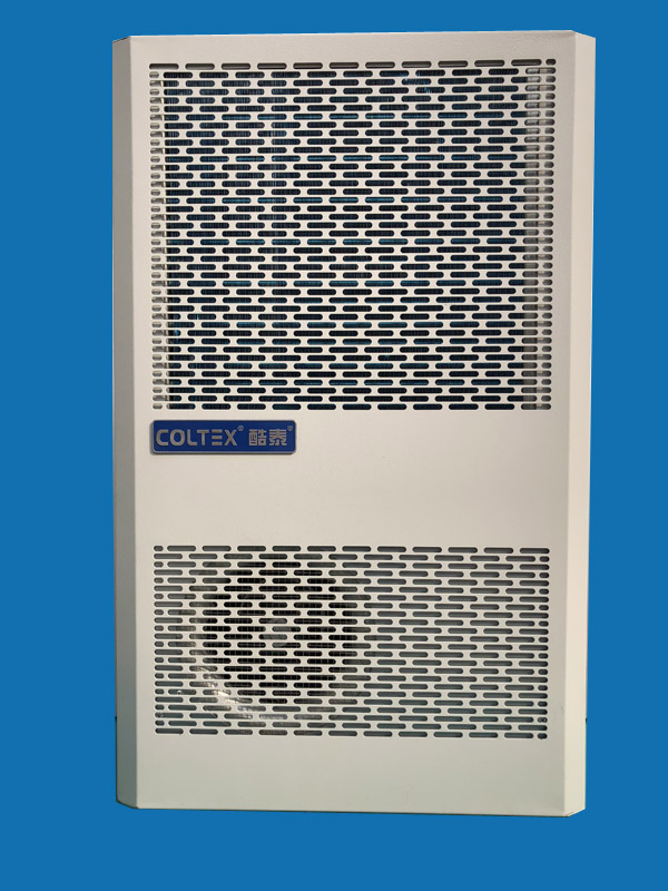 Product 5