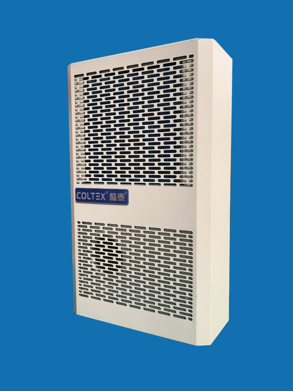 Product 10