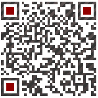 ISO27001信息安全体系认证