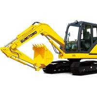 SH80-6