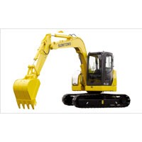SH75X-3B