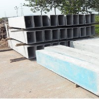 青岛烟道,开发区烟道,烟道厂家直供