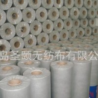 山东无纺布