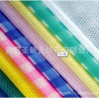 山东无纺布袋厂家直销，批量供货