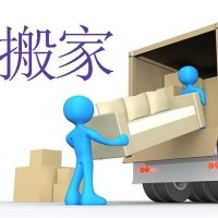 胶南地区搬家公司