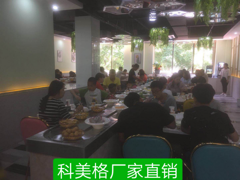 微信图片_20190219111135