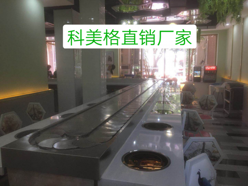 微信图片_20190219111153
