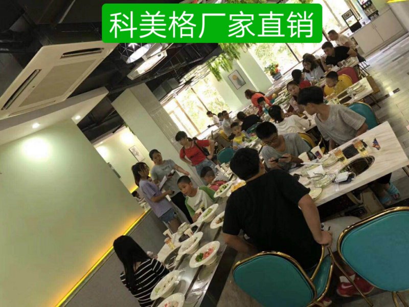 微信图片_20190219111636