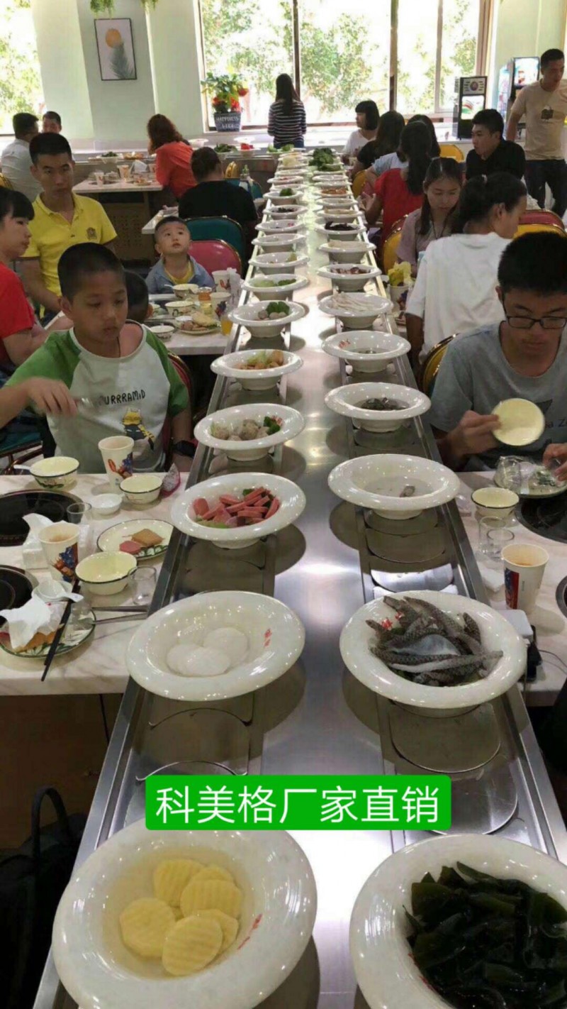 微信图片_20190219111620