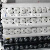 德州 聊城 菏泽 济南 泰安 文登B白色乱丝无纺布2