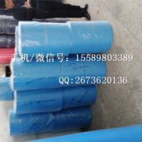 山东 青岛临沂日照潍坊威海烟台防尘绿色网无纺布厂U