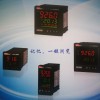 青岛配电柜信号隔离器 电流电压表-青岛烨为技术有限公司