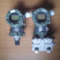 青岛温控表 温度压力控制器 青岛隔离器-青岛烨为技术公司