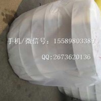 销售即墨 城阳 胶州胶南平度莱西黄岛口罩无纺布S