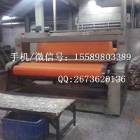 山东 青岛临沂日照潍坊 威海 烟台口罩防护服医疗卫材无纺布