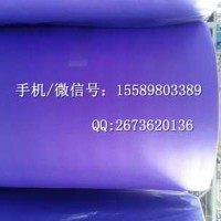 东营 滨州 淄博 莱芜 济宁 枣庄口罩防护服医疗卫材无纺布D