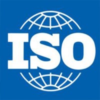 ISO9000认证