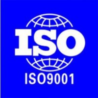 ISO9001认证
