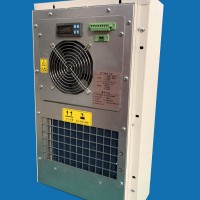 Product 12