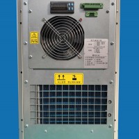 Product 11