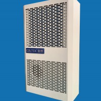 Product 10