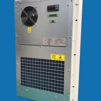 Product 8