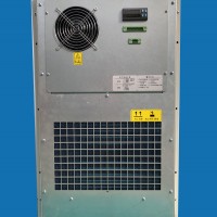Product 7